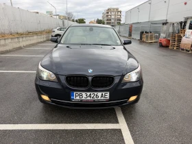 BMW 530 XD, снимка 1