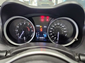 Mitsubishi Lancer GSR * CARFAX * АВТОФИНАНСИРАНЕ * , снимка 11