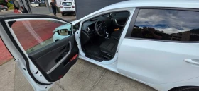 Kia Ceed, снимка 6