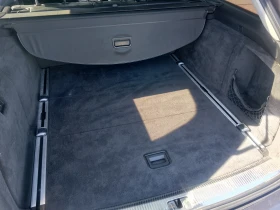 Audi A6 tdi, снимка 12