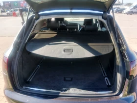 Audi A6 tdi, снимка 11