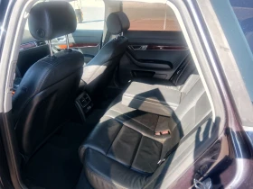 Audi A6 tdi, снимка 8