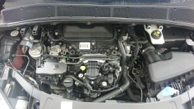 Ford S-Max 2.0 TDCI , снимка 8