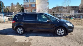Ford S-Max 2.0 TDCI , снимка 5