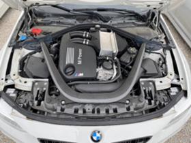 BMW M4 Competition*Manual*Cabrio* | Mobile.bg   11