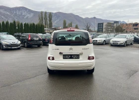 Citroen C3 Picasso 1.6eHDI - УНИКАТ - [7] 