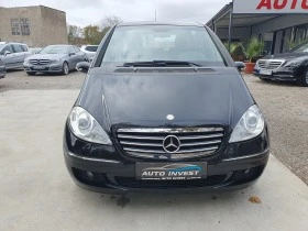 Mercedes-Benz A 180 2.0/109ks, снимка 2