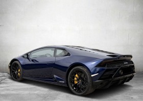 Lamborghini Huracan EVO/ COUPE/ LP640/ CERAMIC/ LIFT/ SENSONUM/ CAMERA, снимка 5 - Автомобили и джипове - 44988642