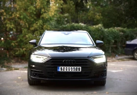 Audi A8  88000. | Mobile.bg    2