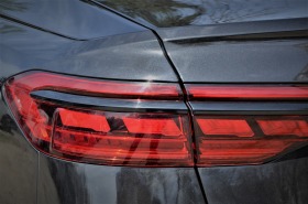 Audi A8 РЕАЛНИ 74000км., снимка 7