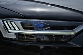 Обява за продажба на Audi A8 РЕАЛНИ 74000км. ~94 000 лв. - изображение 7