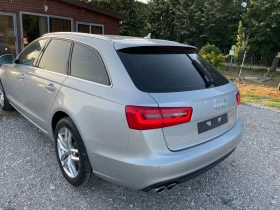     Audi A6 2.0tdi-led-navi-kamera-avtomat