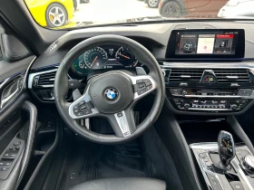 BMW 550 M550* FULL* 2020* X-Drive* 530ks* *  | Mobile.bg    10