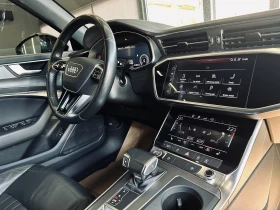 Audi A6 Allroad 50 TDI Quattro* Памет* Подгрев, снимка 8