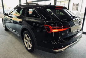 Audi A6 Allroad 50 TDI Quattro* Памет* Подгрев, снимка 6