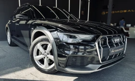 Audi A6 Allroad 50 TDI Quattro* Памет* Подгрев, снимка 3