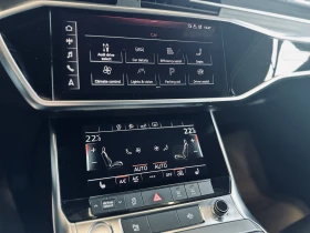 Audi A6 Allroad 50 TDI Quattro* Памет* Подгрев, снимка 10