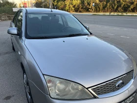 Ford Mondeo    ! | Mobile.bg    4