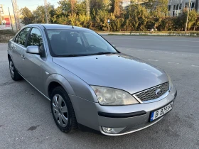 Ford Mondeo    ! | Mobile.bg    2