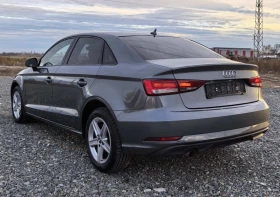 Audi A3 1.6 TDI Black Edition, снимка 7