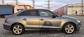 Audi A3 1.6 TDI Black Edition, снимка 4