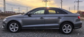 Audi A3 1.6 TDI Black Edition - 26700 лв. - 63535767 | Car24.bg