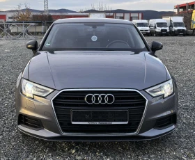 Audi A3 1.6 TDI Black Edition - 26700 лв. - 63535767 | Car24.bg