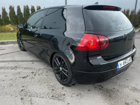 VW Golf GT + + , снимка 3