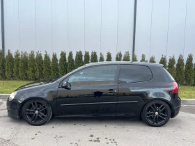 VW Golf GT + + , снимка 2