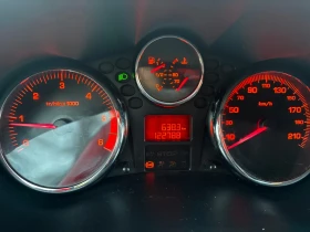 Peugeot 206 Plus , снимка 3