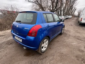 Suzuki Swift | Mobile.bg    7