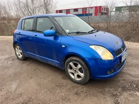 Suzuki Swift | Mobile.bg    3