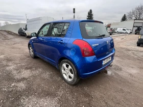 Suzuki Swift | Mobile.bg    5