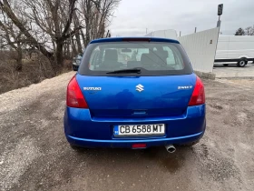 Suzuki Swift | Mobile.bg    6