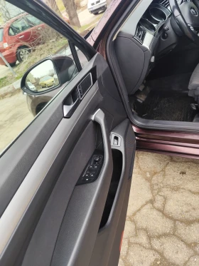 VW Passat 2, 0tdi | Mobile.bg    14