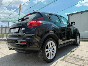 Nissan Juke 1.6* * 2014.* * * *  | Mobile.bg    6