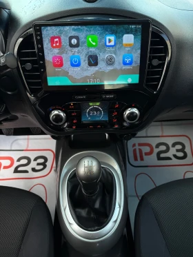 Nissan Juke 1.6* * 2014.* * * *  | Mobile.bg    14