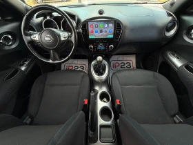 Nissan Juke 1.6* * 2014.* * * *  | Mobile.bg    11