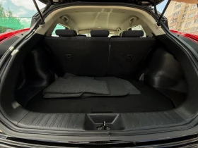 Nissan Juke 1.6* * 2014.* * * *  | Mobile.bg    17