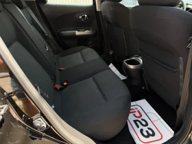 Nissan Juke 1.6* * 2014.* * * *  | Mobile.bg    10
