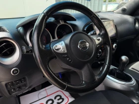 Nissan Juke 1.6* * 2014.* * * *  | Mobile.bg    16