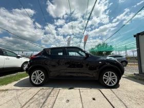 Nissan Juke 1.6* * 2014.* * * *  | Mobile.bg    7