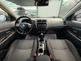 Mitsubishi ASX 1.6* * * * 5* * *  | Mobile.bg    11