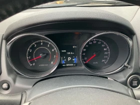 Обява за продажба на Mitsubishi ASX 2.0* БЕНЗИН* 4х4* АВТОМАТИК* 2015г.* ОЧАКВАН* ВНОС ~20 999 лв. - изображение 11