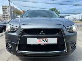 Mitsubishi ASX 1.6* * * * 5* * *  | Mobile.bg    2