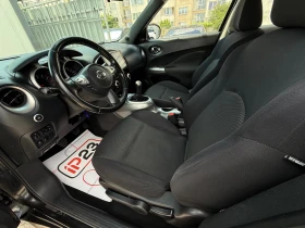 Nissan Juke 1.6* * 2014.* * * *  | Mobile.bg    13