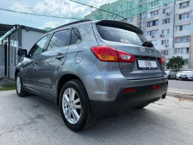 Mitsubishi ASX 1.6* * * * 5* * *  | Mobile.bg    4