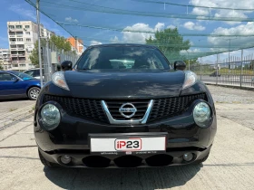 Nissan Juke 1.6* * 2014.* * * *  | Mobile.bg    2
