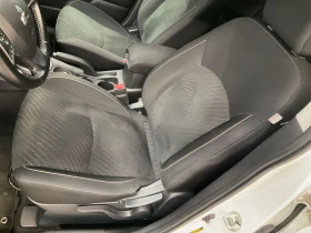 Обява за продажба на Mitsubishi ASX 2.0* БЕНЗИН* 4х4* АВТОМАТИК* 2015г.* ОЧАКВАН* ВНОС ~20 999 лв. - изображение 9