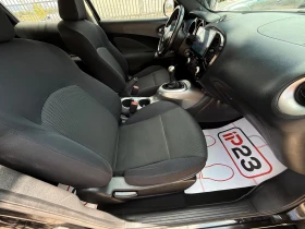 Nissan Juke 1.6* * 2014.* * * *  | Mobile.bg    12